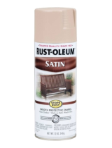Rust-Oleum Stops Rust7758830