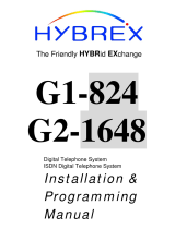 HYBREXG1-824