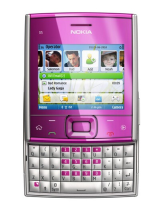 NokiaX5-01