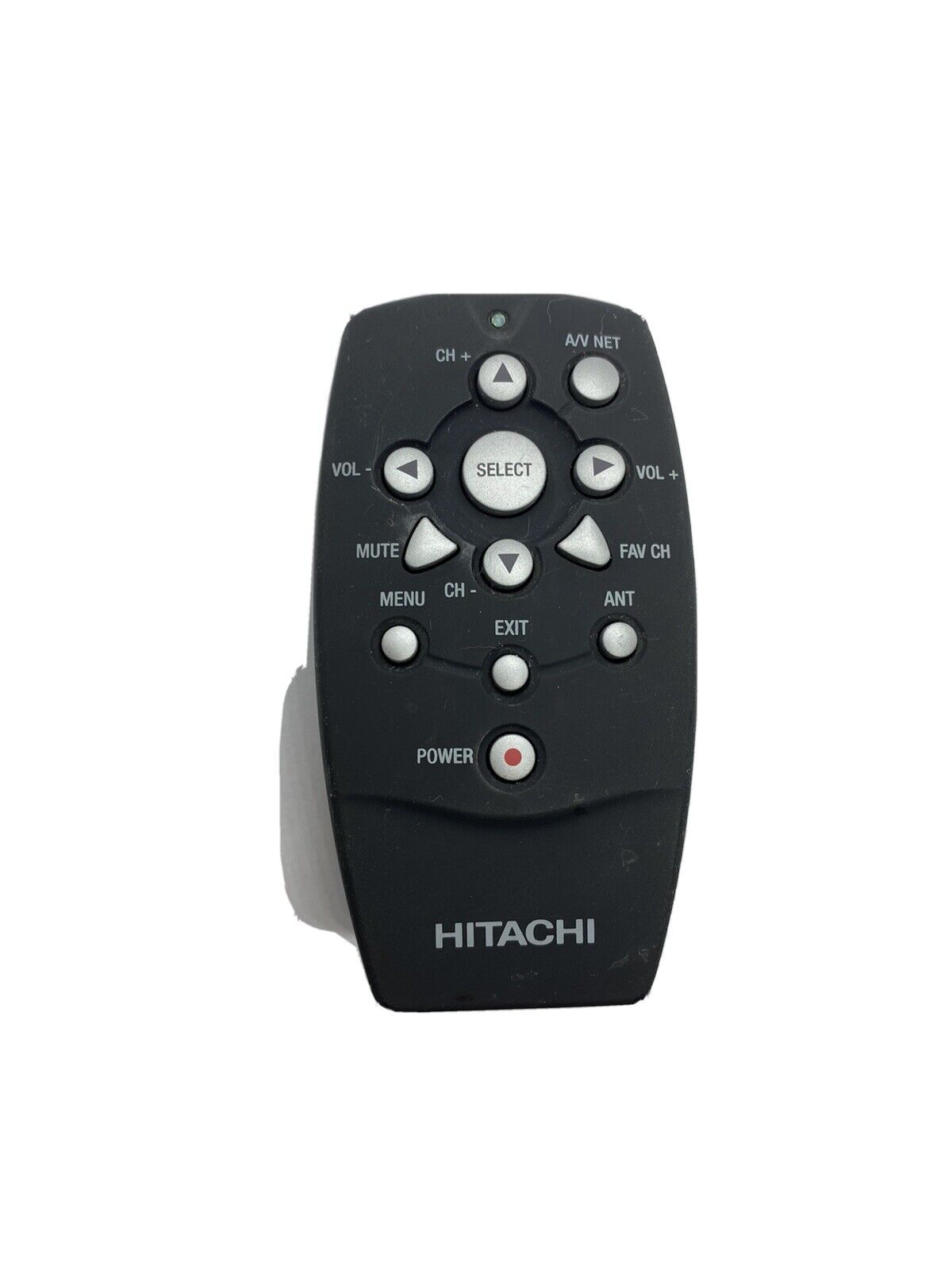 UltraVision HDT Series 42HDT50