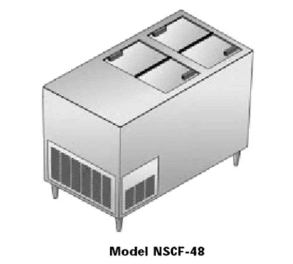 NSCF-48