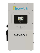 SavantPKG-ESS400A-SOLARK24-HG38-01