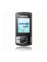 SamsungC3050