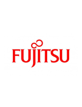 FujitsuWindows Server 2012 R2 Standard, 4CPU/4VM, ROK