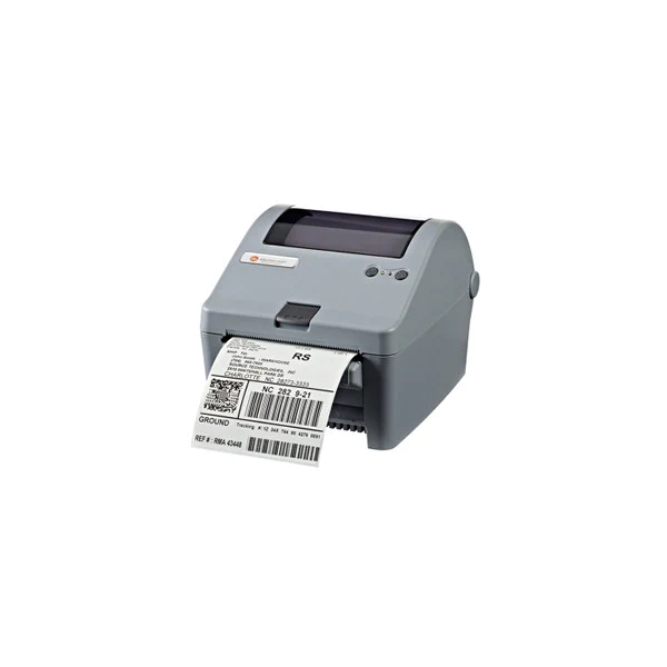 Workstation w1110 Label Printer
