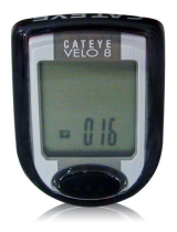 CateyeCC-VL810