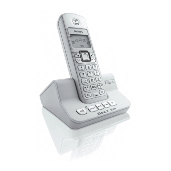 DECT5253S