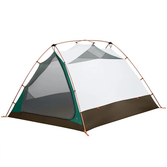 Tent Timberline SQ Outfitter