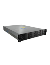 IBMSystem Storage TS7600 ProtecTIER Series