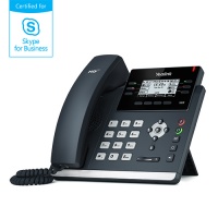 T41P-Skype for Business Edition
