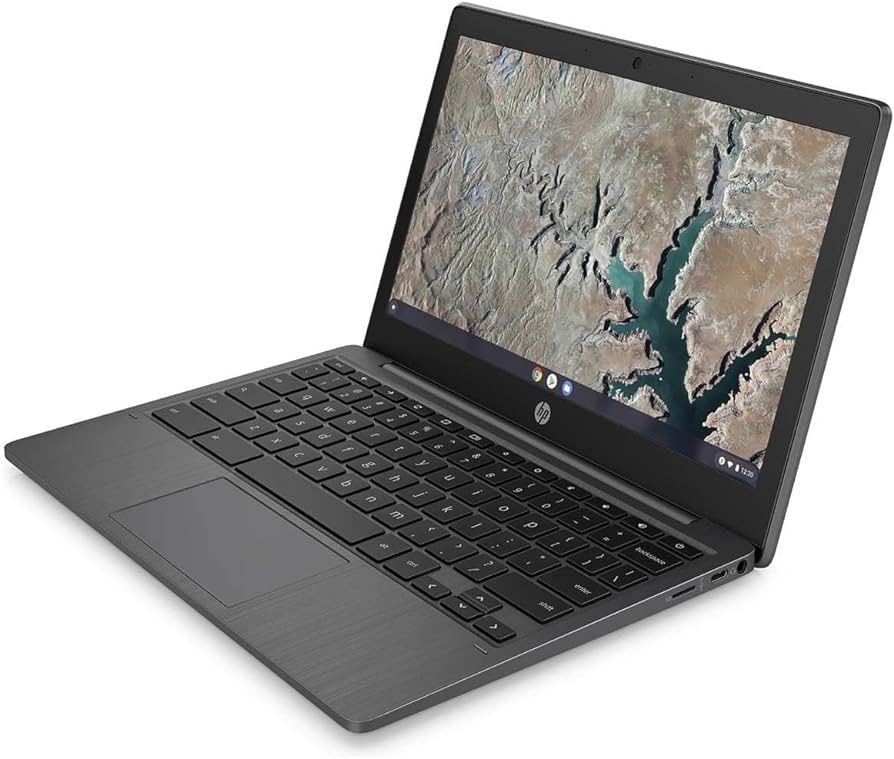 Chromebook 11a-nb0000 (9WF18AV)