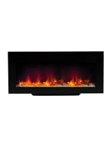 AcquisitionsX-Fire Widescreen Granite