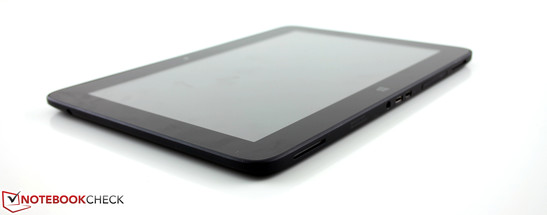 Omni 10 5600us Tablet