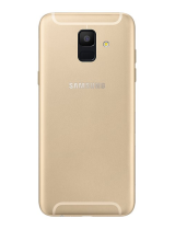 SamsungSM-A605F