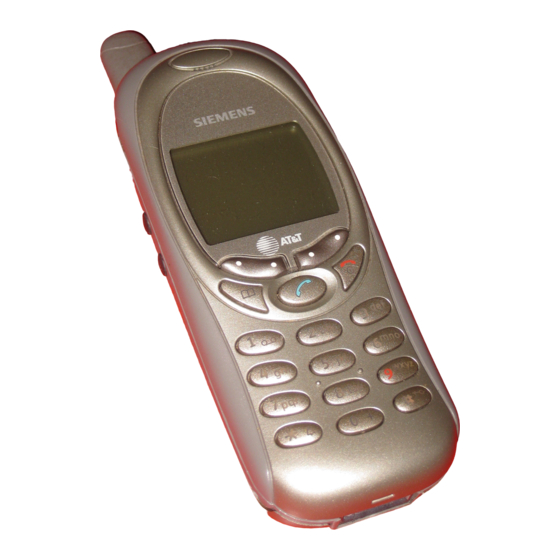 GSM 1900