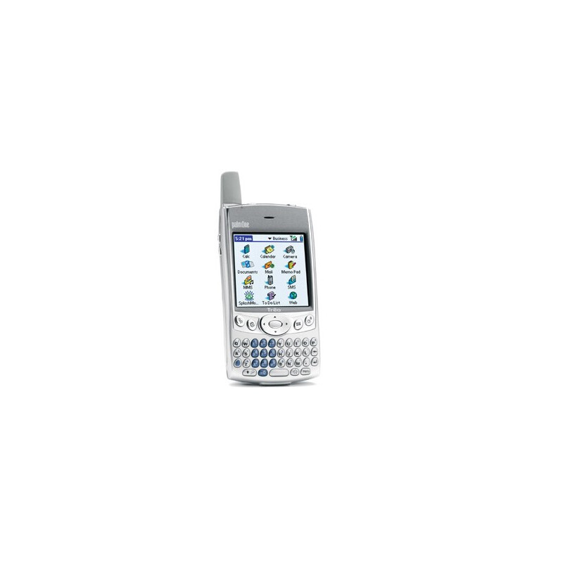 Cell Phone Treo 600