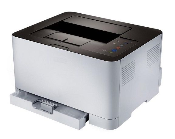 LaserJet 3150 All-in-One Printer series