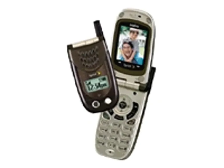 PCSVISIONPHONE SCP-3100