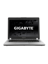 GigabyteP34G v2