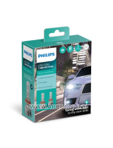 Philips11366U50CWX2/40