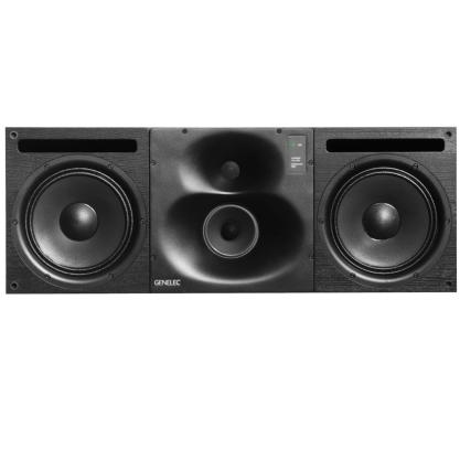 HT330A Home Theater Speaker