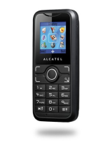 AlcatelOT-S120