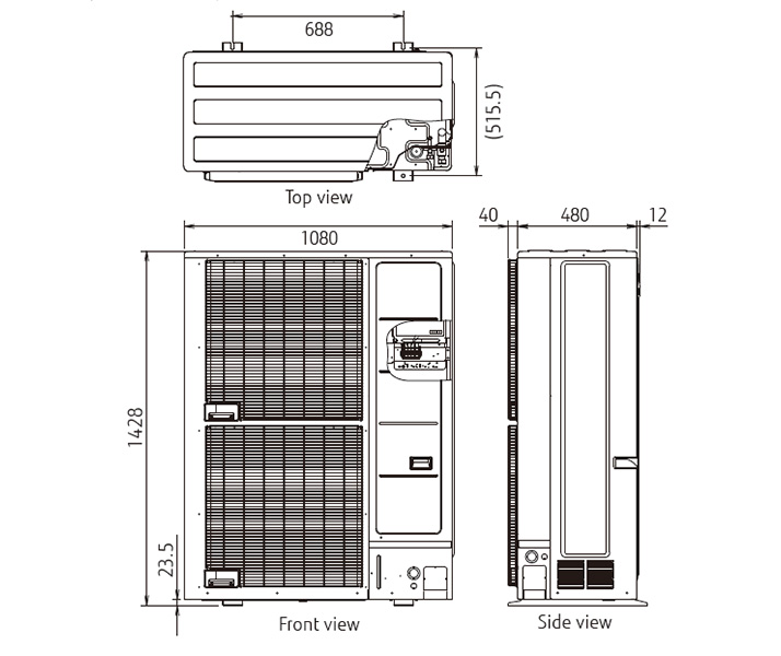 WOYK150LJL