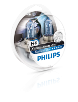 Philips12342BVUSM