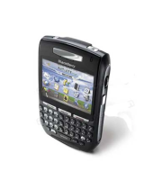 Blackberry8707 v4.2.1