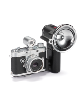MinoxDCC Digital Classic Camera 5.1