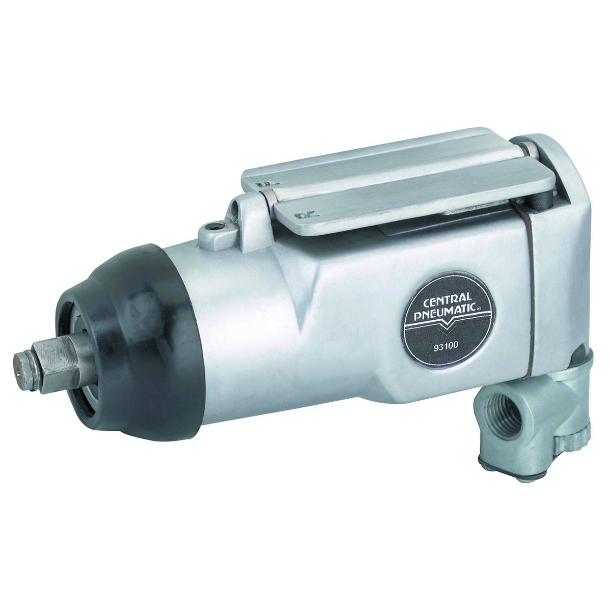 3/8 in. Butterfly Air Impact Wrench