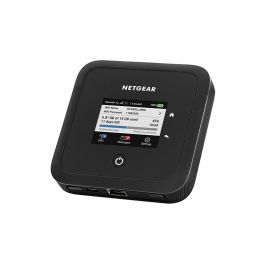 Nighhawk M5 5G Mobile Router