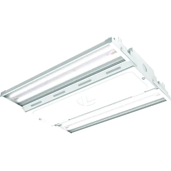 Contractor Select CPHB LED High Bay