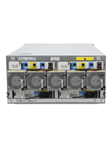 Dell EMCPowerVault ME484