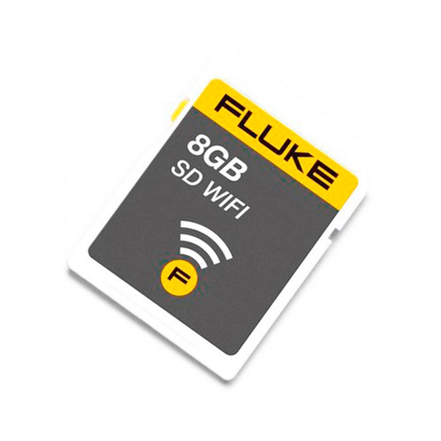 Connect® Wireless SD Card
