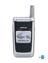 Nokia3155