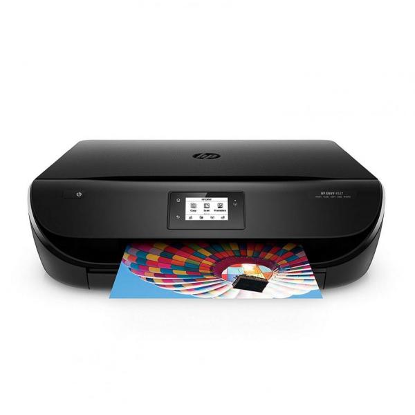 ENVY 4527 All-in-One Printer