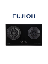 FujiohFH-GS7030