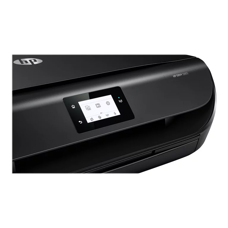 ENVY 5055 All-in-One Printer