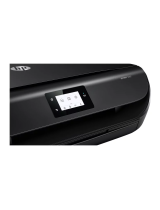 HPENVY 5055 All-in-One Printer