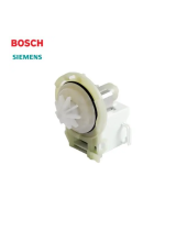 BoschSGS69T02EU/10
