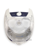 ResMedHumidifier 248672/1