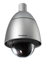 PanasonicWV-SC380