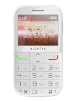 Alcatel OneTouchOne Touch 20.00