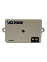 ValcomV-9934