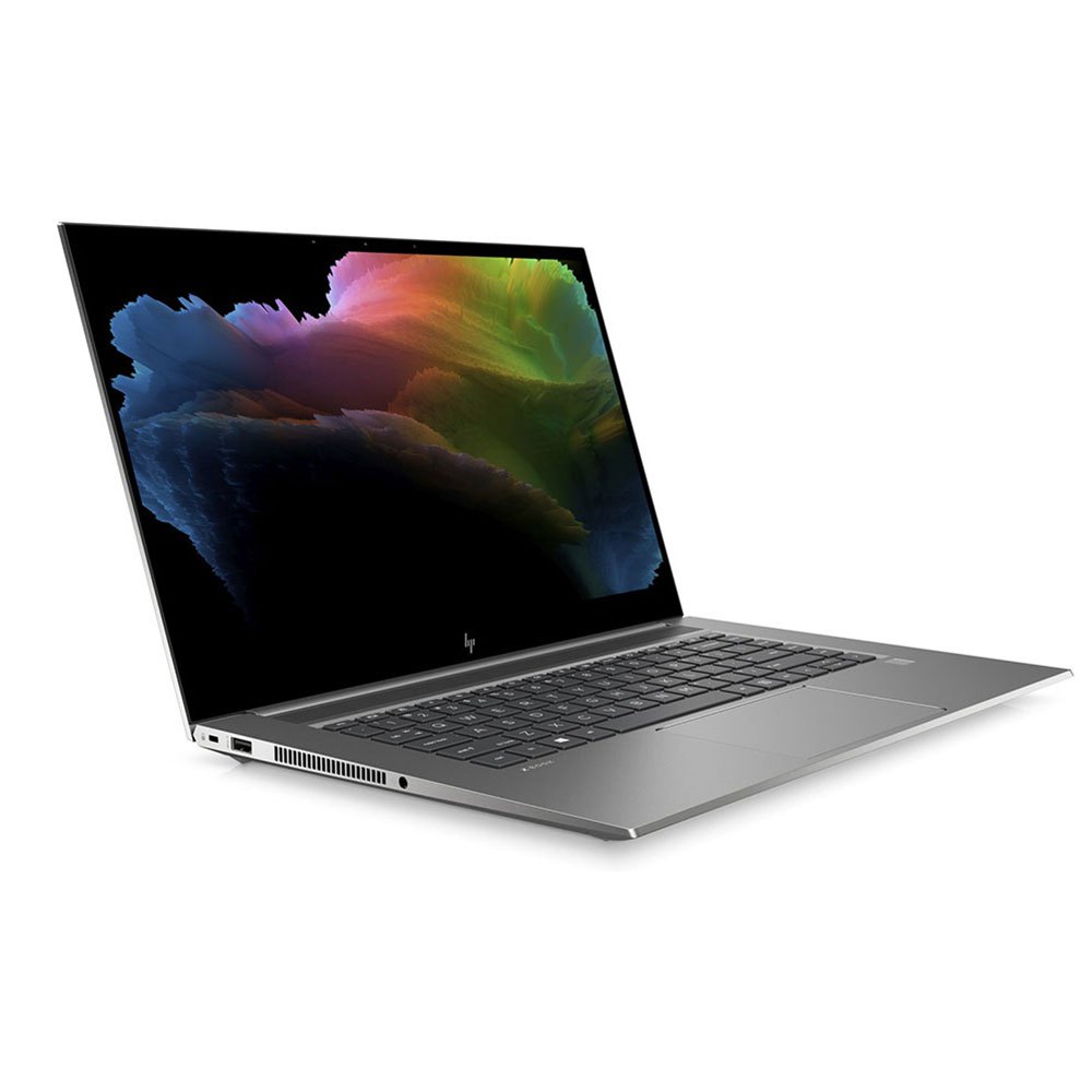 ZBook Create G7 Notebook PC IDS Base Model