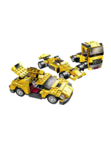 Lego4939