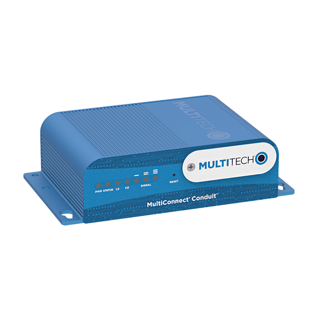 MultiConnect Conduit MTCDT-LAP3