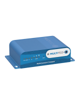 MultitechMTCDT-LAP3-246A-915-AU