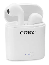 COBY electronicCOBY CVM220